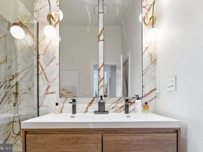 1328 Maryland Avenue NE 2, Washington DC 20002