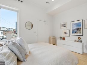 1328 Maryland Avenue NE 2, Washington DC 20002