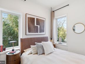 1328 Maryland Avenue NE 2, Washington DC 20002