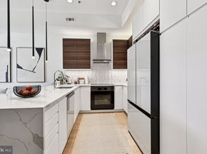 1328 Maryland Avenue NE 2, Washington DC 20002