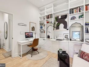 1328 Maryland Avenue NE 2, Washington DC 20002