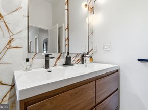 1328 Maryland Avenue NE 2, Washington DC 20002