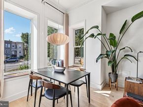 1328 Maryland Avenue NE 2, Washington DC 20002