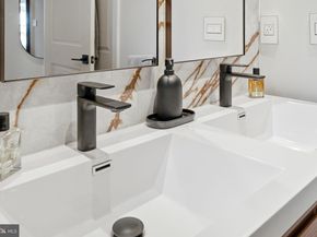 1328 Maryland Avenue NE 2, Washington DC 20002