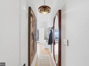 1328 Maryland Avenue NE 2, Washington DC 20002