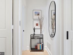 1328 Maryland Avenue NE 2, Washington DC 20002