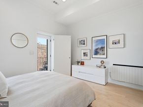 1328 Maryland Avenue NE 2, Washington DC 20002