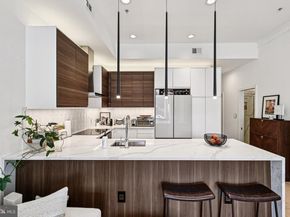 1328 Maryland Avenue NE 2, Washington DC 20002