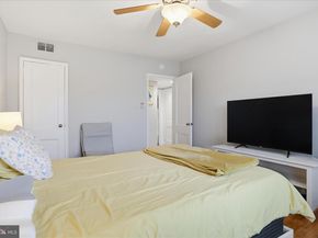 2904 13TH Road S 4301, Arlington VA 22204