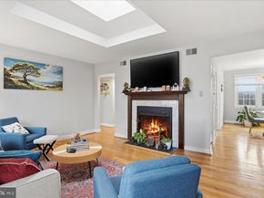 2904 13TH Road S 4301, Arlington VA 22204
