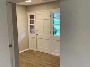 6810 Fern Lane, Annandale VA 22003
