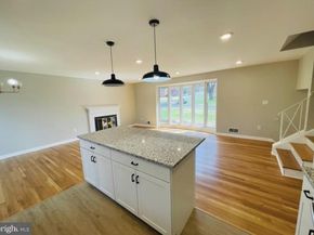 6810 Fern Lane, Annandale VA 22003
