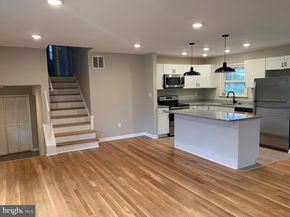 6810 Fern Lane, Annandale VA 22003