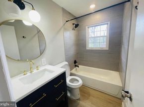 6810 Fern Lane, Annandale VA 22003