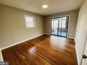 6810 Fern Lane, Annandale VA 22003