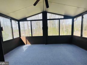 6810 Fern Lane, Annandale VA 22003