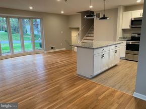 6810 Fern Lane, Annandale VA 22003