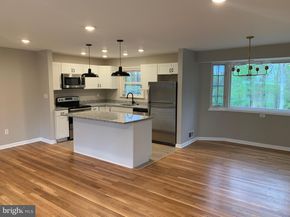 6810 Fern Lane, Annandale VA 22003