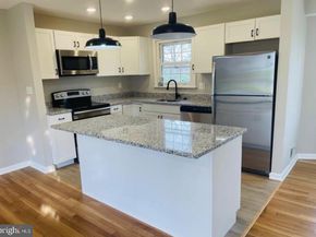 6810 Fern Lane, Annandale VA 22003