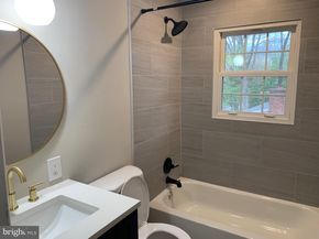 6810 Fern Lane, Annandale VA 22003