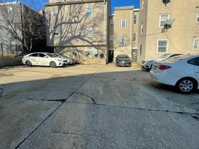 612 Eastern Avenue NE C02, Washington DC 20019