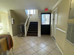 612 Eastern Avenue NE C02, Washington DC 20019