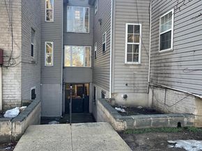 612 Eastern Avenue NE C02, Washington DC 20019