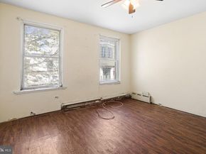 528 Dudley Street, Philadelphia PA 19148