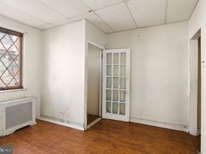 528 Dudley Street, Philadelphia PA 19148