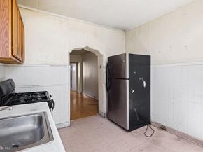528 Dudley Street, Philadelphia PA 19148