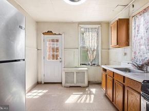 528 Dudley Street, Philadelphia PA 19148