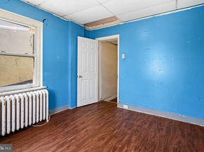 528 Dudley Street, Philadelphia PA 19148