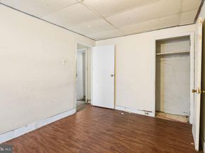 528 Dudley Street, Philadelphia PA 19148