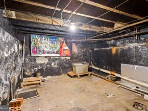 528 Dudley Street, Philadelphia PA 19148