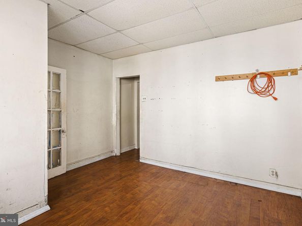 528 Dudley Street, Philadelphia PA 19148