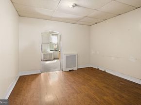 528 Dudley Street, Philadelphia PA 19148