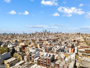 528 Dudley Street, Philadelphia PA 19148