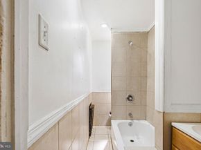 528 Dudley Street, Philadelphia PA 19148