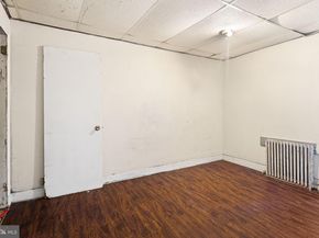 528 Dudley Street, Philadelphia PA 19148