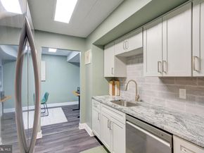 700 Avondale Road 6E, Wallingford PA 19086