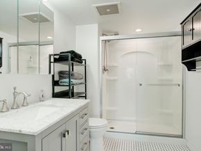 700 Avondale Road 6E, Wallingford PA 19086