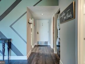 700 Avondale Road 6E, Wallingford PA 19086