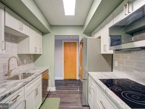 700 Avondale Road 6E, Wallingford PA 19086