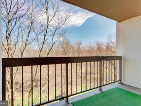 700 Avondale Road 6E, Wallingford PA 19086