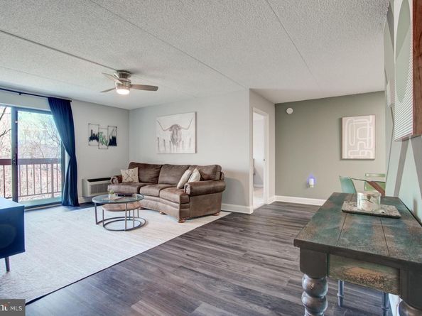 700 Avondale Road 6E, Wallingford PA 19086