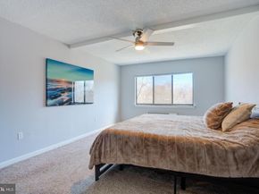 700 Avondale Road 6E, Wallingford PA 19086
