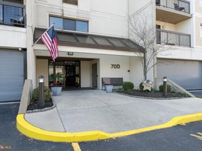 700 Avondale Road 6E, Wallingford PA 19086