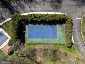 700 Avondale Road 6E, Wallingford PA 19086