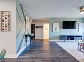 700 Avondale Road 6E, Wallingford PA 19086