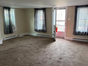 284 W State Street, Doylestown PA 18901
